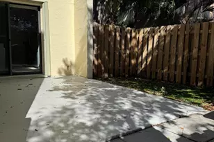 8767 Oleander Ct, Cape Canaveral, FL 32920 - Photo 18