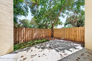 8767 Oleander Ct, Cape Canaveral, FL 32920 - Photo 8