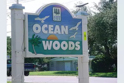 8767 Oleander Court, Cape Canaveral, FL 32920 - Photo 1