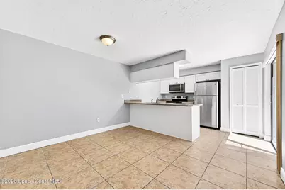 8767 Oleander Court, Cape Canaveral, FL 32920 - Photo 14