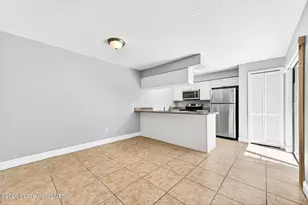 8767 Oleander Ct, Cape Canaveral, FL 32920 - Photo 14