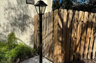 8767 Oleander Ct, Cape Canaveral, FL 32920 - Photo 16