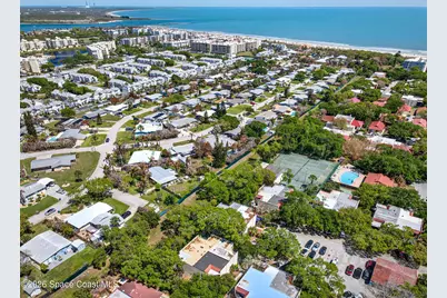 8767 Oleander Court, Cape Canaveral, FL 32920 - Photo 34