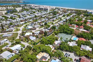 8767 Oleander Ct, Cape Canaveral, FL 32920 - Photo 34