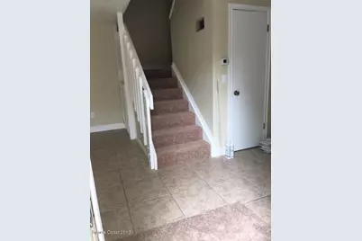 8767 Oleander Court, Cape Canaveral, FL 32920 - Photo 4