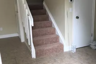 8767 Oleander Ct, Cape Canaveral, FL 32920 - Photo 4