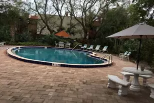 8767 Oleander Ct, Cape Canaveral, FL 32920 - Photo 16