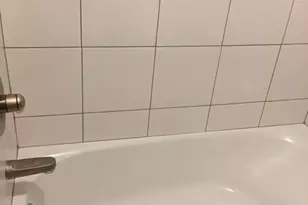 8767 Oleander Ct, Cape Canaveral, FL 32920 - Photo 10