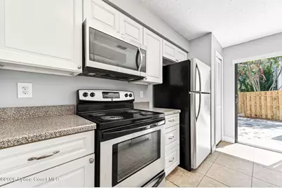 8767 Oleander Court, Cape Canaveral, FL 32920 - Photo 18