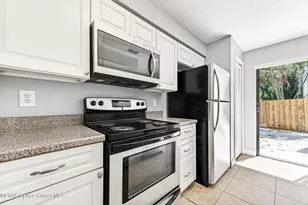 8767 Oleander Ct, Cape Canaveral, FL 32920 - Photo 18