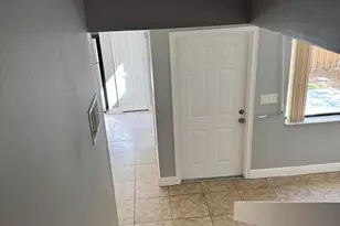 8767 Oleander Ct, Cape Canaveral, FL 32920 - Photo 8