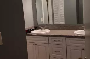 8767 Oleander Ct, Cape Canaveral, FL 32920 - Photo 14