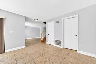 8767 Oleander Ct, Cape Canaveral, FL 32920 - Photo 16