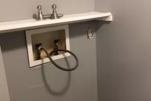 8767 Oleander Ct, Cape Canaveral, FL 32920 - Photo 6