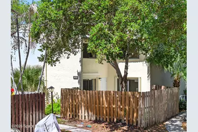 8767 Oleander Court, Cape Canaveral, FL 32920 - Photo 1