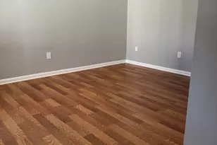 8767 Oleander Ct, Cape Canaveral, FL 32920 - Photo 12