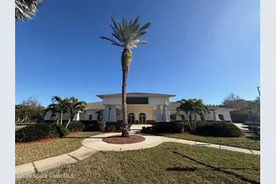 389 Commerce Parkway #120 & 140 (10,381 Sf), Rockledge, FL 32955 - Photo 1