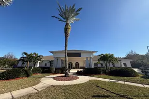 389 Commerce Pkwy, Rockledge, FL 32955 - Photo 1