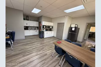 389 Commerce Parkway #120 & 140 (10,381 Sf), Rockledge, FL 32955 - Photo 12