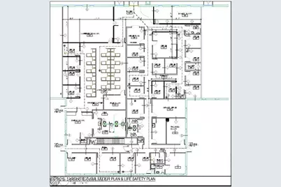 389 Commerce Parkway #120 & 140 (10,381 Sf), Rockledge, FL 32955 - Photo 2
