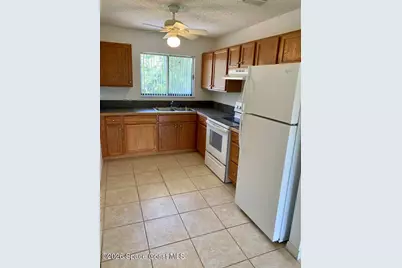 1279 Valencia Street SE, Palm Bay, FL 32909 - Photo 4