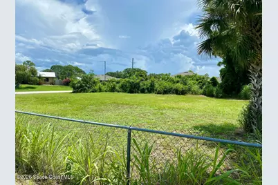 1279 Valencia Street SE, Palm Bay, FL 32909 - Photo 12