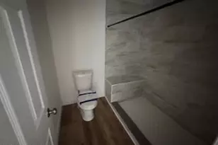 182 Long Point Rd, Cape Canaveral, FL 32920 - Photo 12