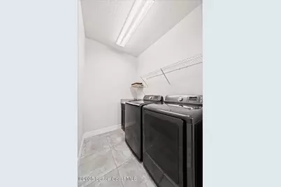 7115 Pena Lane, Melbourne, FL 32940 - Photo 20