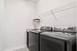 7115 Pena Ln, Melbourne, FL 32940 - Photo 20