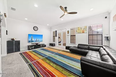 7115 Pena Lane, Melbourne, FL 32940 - Photo 6