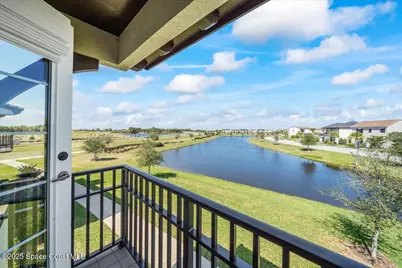 7115 Pena Lane, Melbourne, FL 32940 - Photo 14