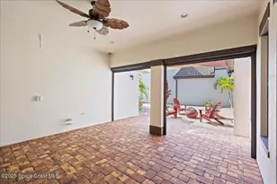 7115 Pena Ln, Melbourne, FL 32940 - Photo 24