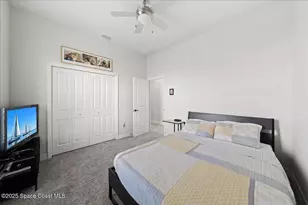 7115 Pena Ln, Melbourne, FL 32940 - Photo 18