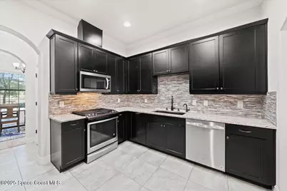 7115 Pena Lane, Melbourne, FL 32940 - Photo 8