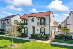 7115 Pena Ln, Melbourne, FL 32940 - Photo 1