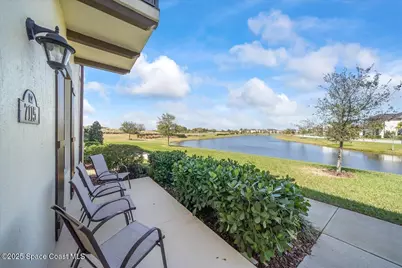 7115 Pena Lane, Melbourne, FL 32940 - Photo 4