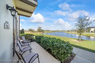 7115 Pena Ln, Melbourne, FL 32940 - Photo 4