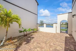 7115 Pena Ln, Melbourne, FL 32940 - Photo 26