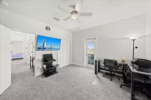 7115 Pena Ln, Melbourne, FL 32940 - Photo 16