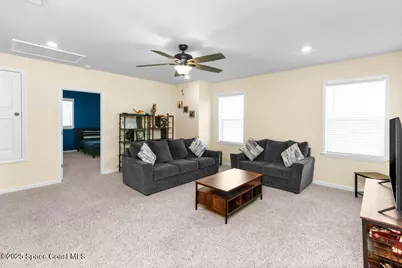 4718 Alligator Flag Circle, West Melbourne, FL 32904 - Photo 20
