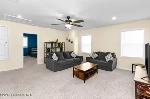 4718 Alligator Flag Cir, West Melbourne, FL 32904 - Photo 20