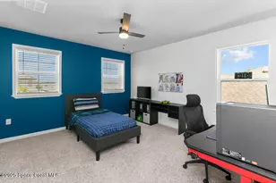 4718 Alligator Flag Cir, West Melbourne, FL 32904 - Photo 30