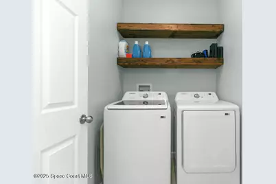 4718 Alligator Flag Circle, West Melbourne, FL 32904 - Photo 36