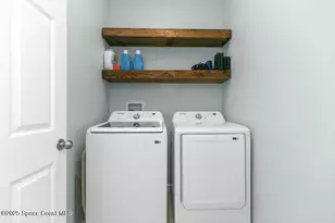 4718 Alligator Flag Cir, West Melbourne, FL 32904 - Photo 36