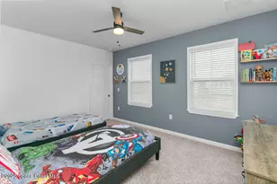 4718 Alligator Flag Cir, West Melbourne, FL 32904 - Photo 32