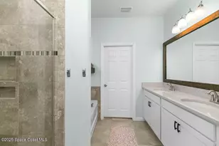 4718 Alligator Flag Cir, West Melbourne, FL 32904 - Photo 28