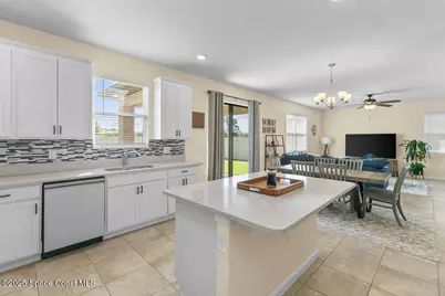 4718 Alligator Flag Circle, West Melbourne, FL 32904 - Photo 4