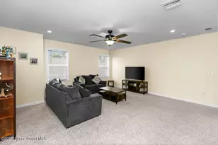 4718 Alligator Flag Cir, West Melbourne, FL 32904 - Photo 22