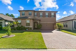 4718 Alligator Flag Cir, West Melbourne, FL 32904 - Photo 40