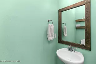 4718 Alligator Flag Cir, West Melbourne, FL 32904 - Photo 34